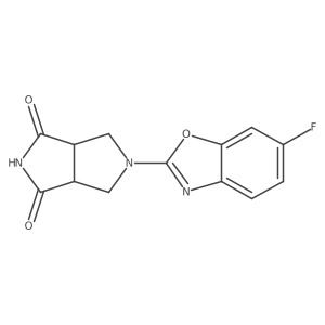 2415623-06-0结构式