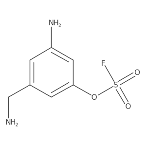 2418642-36-9 structure