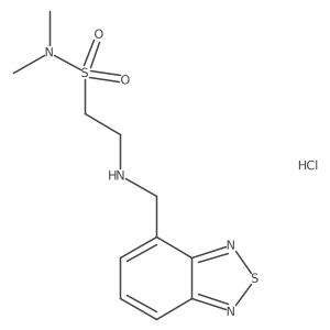 2418660-91-8结构式