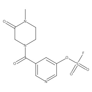 2418682-12-7 structure