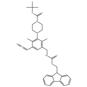 2418714-65-3 structure