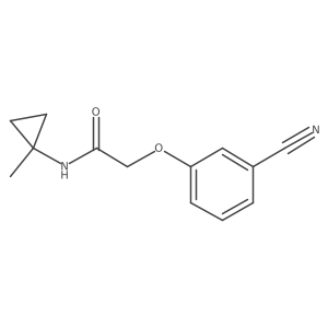 2421142-03-0 structure