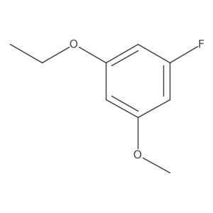 2432848-79-6 structure