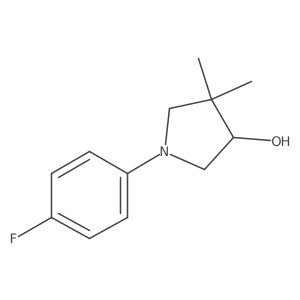 2439026-00-1 structure