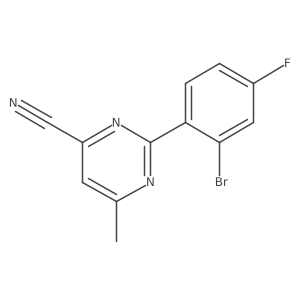 2446249-34-7 structure
