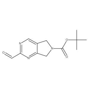2450291-46-8 structure