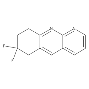 2505388-18-9 structure