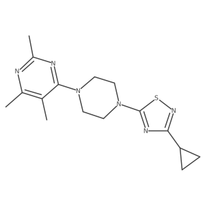 2549016-82-0 structure