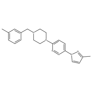 2549034-08-2结构式