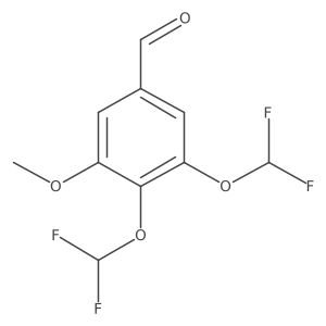 2551115-21-8 structure