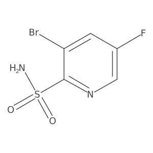 2580186-89-4 structure