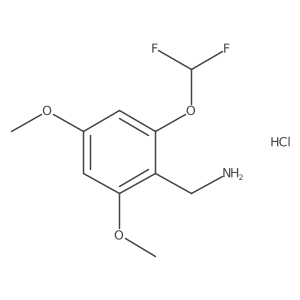 2580199-58-0 structure