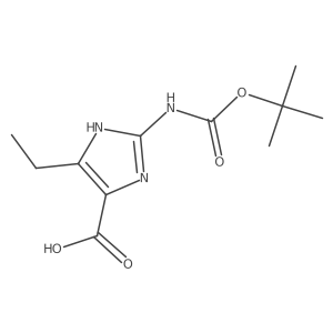 2580215-99-0 structure