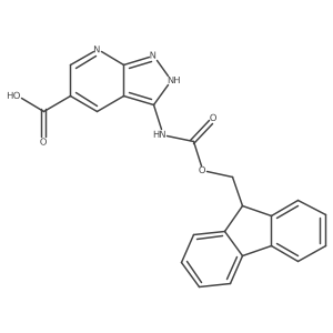 2580218-98-8结构式