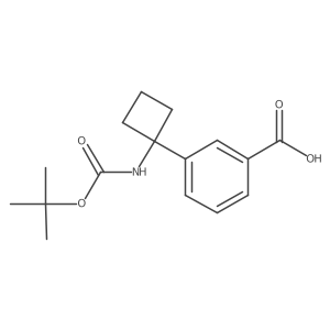 2580228-46-0 structure