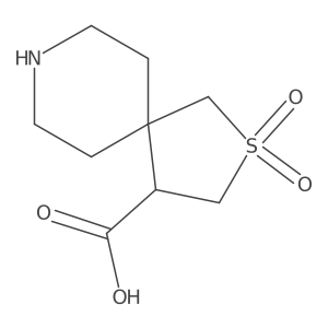 2580255-31-6 structure