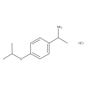 2624108-51-4 structure