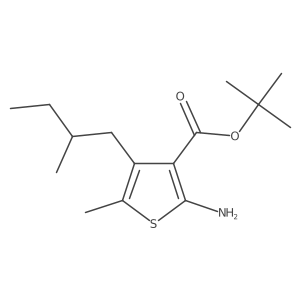 2639448-44-3 structure