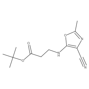 2639457-18-2结构式