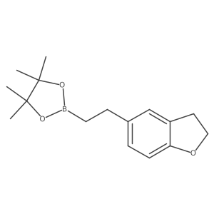 2640380-97-6 structure