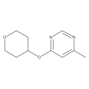 2640815-89-8 structure