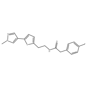 2640846-10-0结构式