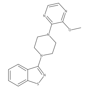 2640963-53-5 structure