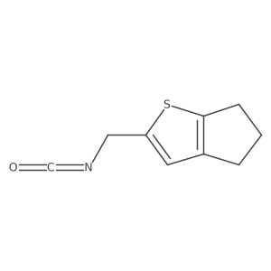 2648999-61-3 structure