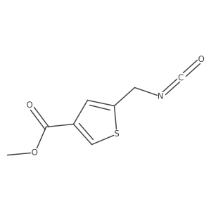 2649013-77-2结构式