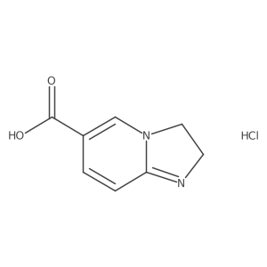2649053-53-0结构式