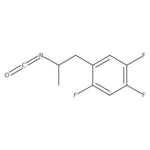 2649056-52-8结构式