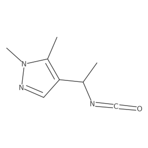 2649056-74-4 structure