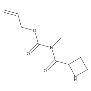 2679828-04-5 structure