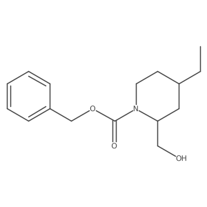 2679939-35-4 structure