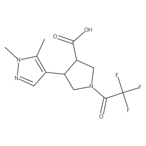 2679942-26-6 structure