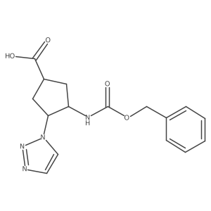 2680522-57-8结构式