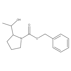2680522-79-4 structure