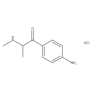 2680532-05-0结构式
