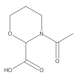 2680553-81-3 structure