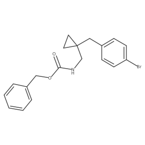 2680686-11-5 structure