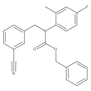 2680689-32-9 structure