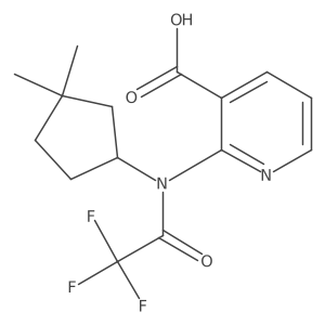2680695-07-0 structure