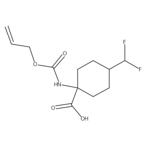 2680709-90-2 structure