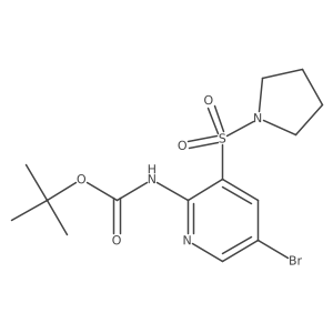 2680715-21-1 structure