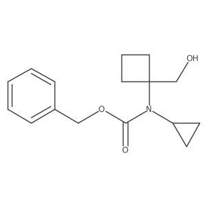 2680718-20-9 structure