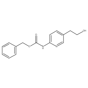 2680727-16-4 structure