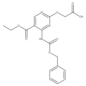 2680751-83-9 structure