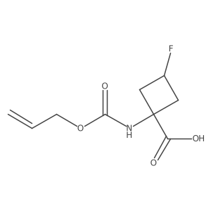 2680760-57-8 structure