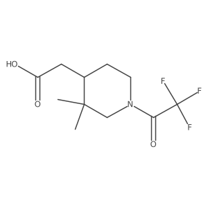2680779-09-1 structure