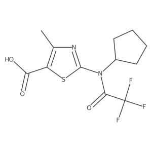 2680841-16-9 structure